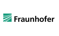 Fraunhofer UK Research Ltd logo