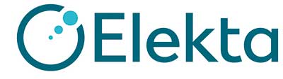 Elekta Limited logo