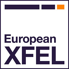 European XFEL GmbH logo