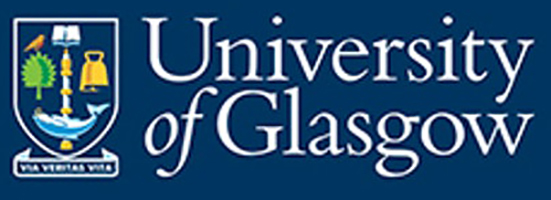 University of Glasgow - Physics World | Jobs