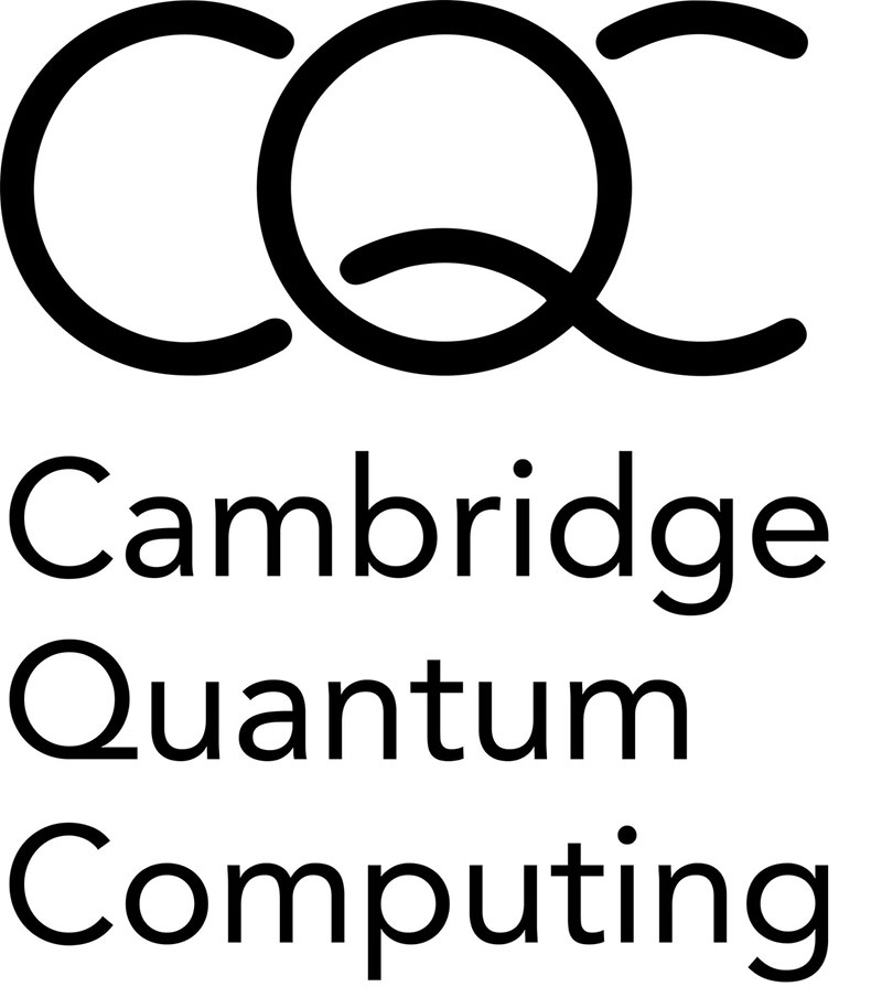 quantum computing phd cambridge