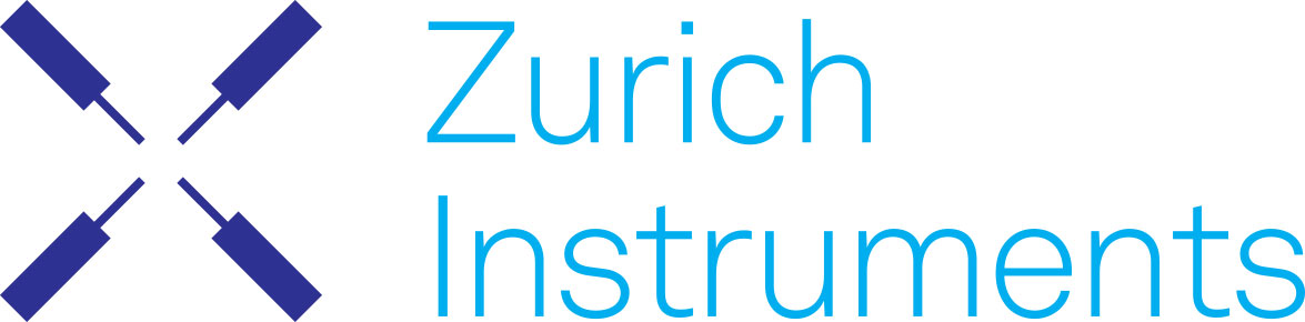 Zurich Instruments logo
